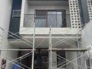 4 Bedroom Duplex For Sale Levitown Executive Village...