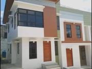 4 Bedroom Duplex House for Sale in Casuntingan, Mandaue City