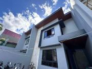 4 Bedroom Duplex House for sale in Rancho Marikina Cityy