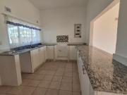 4 Bedroom Duplex in Bluff