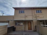 4 Bedroom Duplex in Bluff