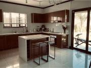 4 Bedroom Duplex in Craigavon