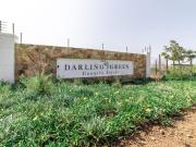 4 Bedroom Duplex in Darling