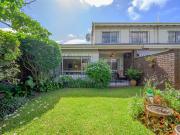 4 Bedroom Duplex in Durban North