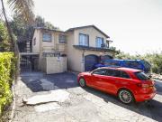 4 Bedroom Duplex in Durban North