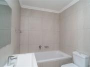 4 Bedroom Duplex in Kindlewood Estate