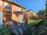 4 Bedroom Duplex in La Montagne