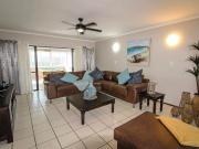 4 Bedroom Duplex in Manaba