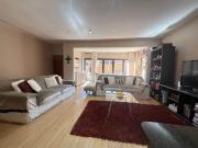 4 Bedroom Duplex in Meyersdal 4 Bedroom Duplex in Meyersdal