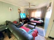 4 Bedroom Duplex in Montclair