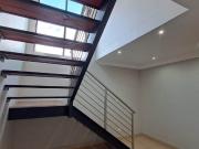 4 Bedroom Duplex in Shellyvale