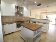 4 Bedroom Duplex in Umhlanga Rocks