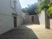 4 Bedroom Duplex in Umhlanga Rocks