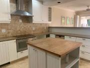 4 Bedroom Duplex in Umhlanga Rocks