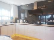 4 Bedroom Duplex in Walmer