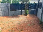 4 Bedroom Duplex in Wonderboom