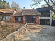 4 Bedroom Duplex To Let in Lyttelton Manor