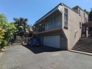 4 Bedroom Duplex To Let in Westridge