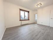 4 bedroom duplex to rent