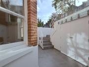 4 bedroom duplex to rent