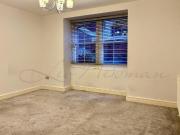 4 bedroom duplex to rent