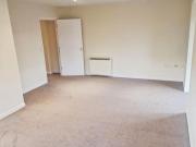 4 bedroom duplex to rent