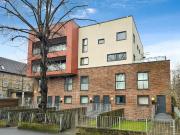 4 bedroom duplex to rent