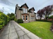 4 bedroom duplex to rent