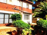 4 bedroom Duplex Townhouse for sale in Bellevue