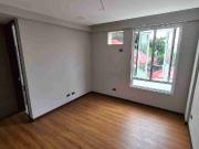 4 Bedroom Duplex Townhouse in Mindanao Avenue, Quezon...