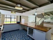 4 Bedroom duplex townhouse sectional to rent in...