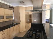 4 Bedroom duplex townhouse sectional rented in Ruimsig... 4 Bedroom duplex townhouse sectional rented in Ruimsig...