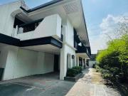 4 BEDROOM — DUPLEX URDANETA VILLAGE