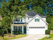 4 bedroom, Durham NC 27703 94269371