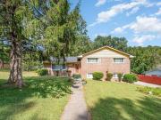 4 bedroom, Durham NC 27703 96505915