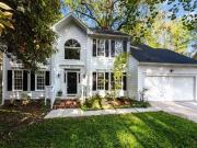 4 bedroom, Durham NC 27713 91733080