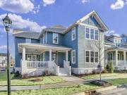 4 bedroom, Durham NC 27713 LS91594237