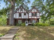4 bedroom, East Lansing MI 48823 94074780