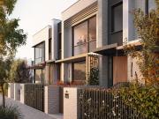 4 bedroom, EASTGARDENS NSW 2036 LS81089012