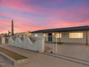 4 bedroom, El Paso TX 79915 96551277