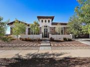 4 bedroom, El Paso TX 79928 96474246