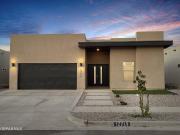 4 bedroom, El Paso TX 79928 96825615