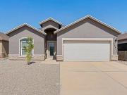 4 bedroom, El Paso TX 79928 96928558