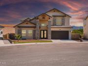 4 bedroom, El Paso TX 79932 95645113