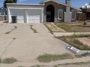 4 bedroom, El Paso TX 79936 LS96544498