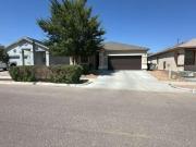 4 bedroom, El Paso TX 79938 93959034