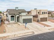 4 bedroom, El Paso TX 79938 96513541