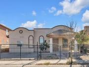 4 bedroom, El Paso TX 79938 96801709