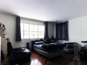 4 Bedroom Elegant House for Lease in Dasmarinas Village,...