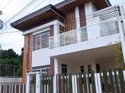 4 BEDROOM ELEGANT HOUSE FOR SALE
